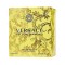 Туалетна вода жіноча Versace Yellow Diamond, 90мл. Photo 1